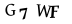 To show CAPTCHA, please deactivate cache plugin or exclude this page from caching or disable CAPTCHA at WP Booking Calendar - Settings General page in Form Options section.